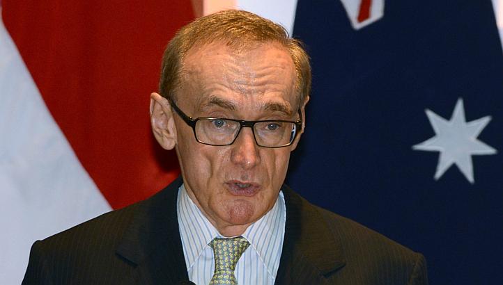 images_News_Australia_Bob Carr